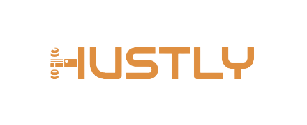 Hustly