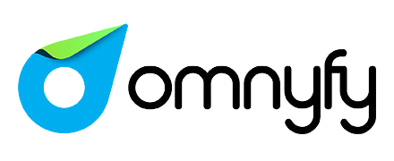 Omnyfy