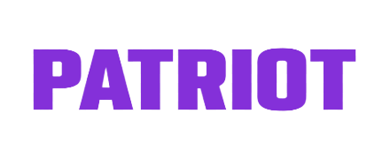 Patriot Software Accounting