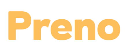 Preno