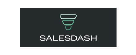 Salesdash CRM