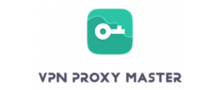 Proxy master 4pda