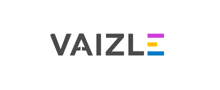 Vaizle