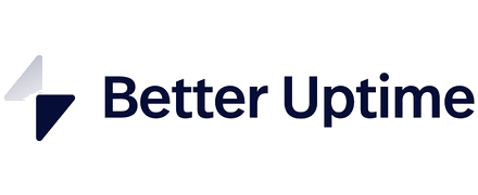 Better Uptime