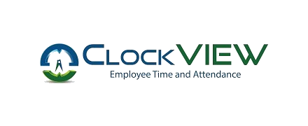 ClockVIEW