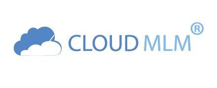 Cloud MLM Software