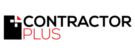Contractor+