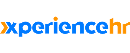 XperienceHR