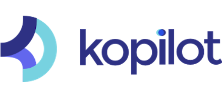 kopilot