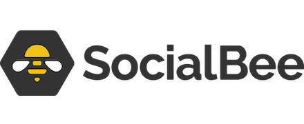 SocialBee