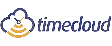 Timecloud
