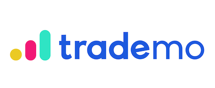 Trademo