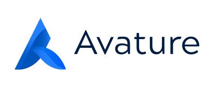 Avature Onboard