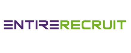 EntireOneHire