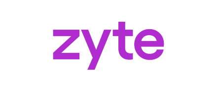 Zyte