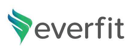 Everfit