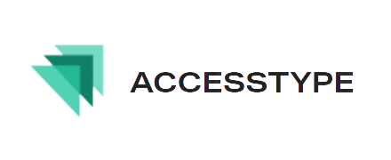 accesstype
