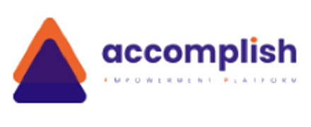 Accomplish EP