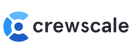Crewscale