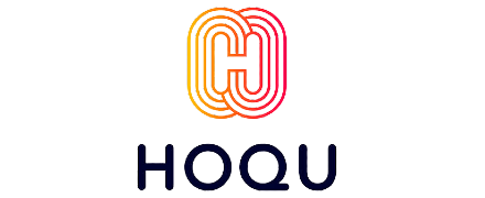 HOQU