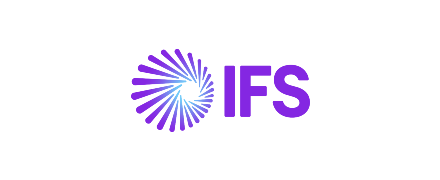 IFS