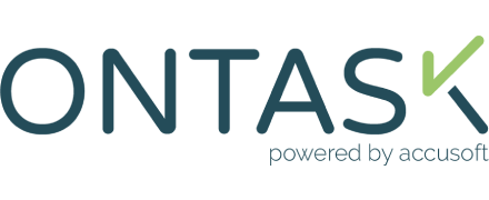 OnTask