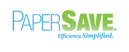 PaperSave