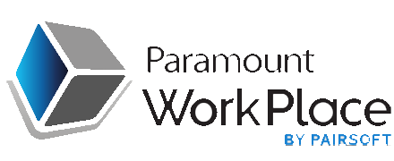 Paramount WorkPlace