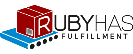 Ruby Has Fulfillment