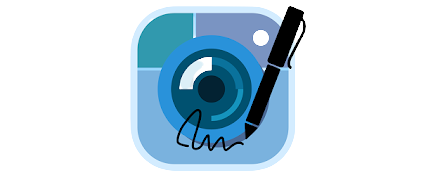 SelfieSign