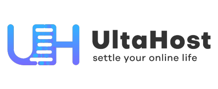 UltaHost
