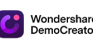 Wondershare DemoCreator Alternative