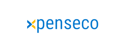 XpenseCo