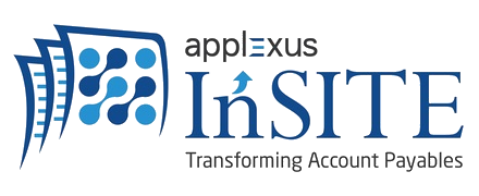 Applexus InSITE