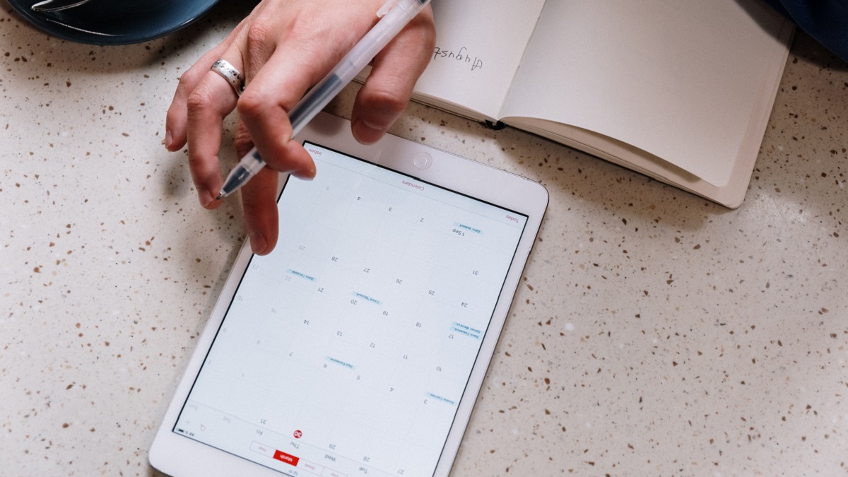 20 Best Appointment Scheduling Tools of 2023: Comparison of Features,  Benefits, Pricing - Financesonline.com