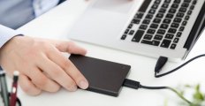 20 Best Backup Software Solutions of 2024