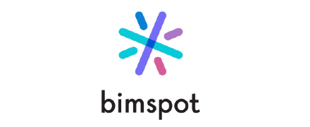 bimspot