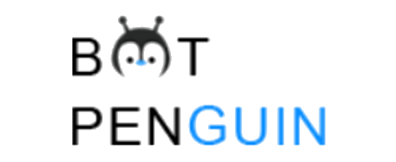 BotPenguin