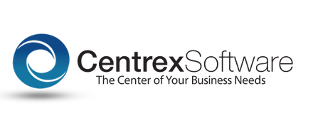Centrex Software