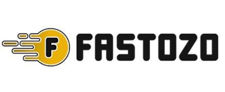 Fastozo