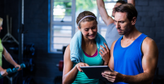 87 Gym Membership Statistics You Must Learn: 2024 Cost, Demographics, and Market Share