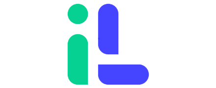 isLucid