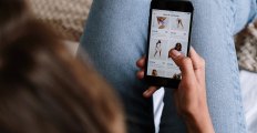 57 mCommerce Statistics for 2024: Market Size, Mobile Shopping & Consumer Preferences