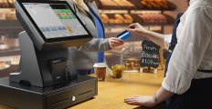 What are the best non-cloud based POS systems on the market in 2024?