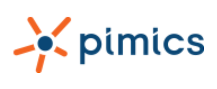 PIMICS