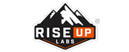 Riseup Labs Volunteer Management Software