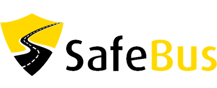 SafeBus