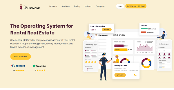 thehousemonk-reviews-pricing-software-features-2024-financesonline