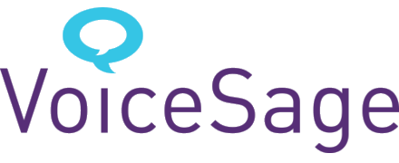 VoiceSage