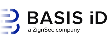 BASIS ID
